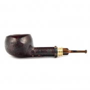 ����������� ������ Neerup Classic Group 2 - 1936 (��� �������)