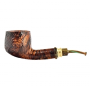 ����������� ������ Neerup Classic Group 2 - 1948 (��� �������)