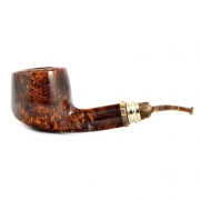 ����������� ������ Neerup Classic Group 2 - 1964 (��� �������)