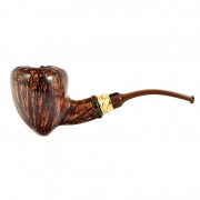 ����������� ������ Neerup Classic Group 2 - 1966 (��� �������)