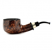 ����������� ������ Neerup Classic Group 2 - 1967 (��� �������)