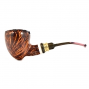 ����������� ������ Neerup Classic Group 2 - 1969 (��� �������)