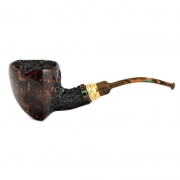 ����������� ������ Neerup Classic Group 2 - 1972 (��� �������)