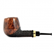 ����������� ������ Neerup Classic Group 2 - 1975 (��� �������)