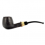 ����������� ������ Neerup Classic Group 2 - 1976 (��� �������)