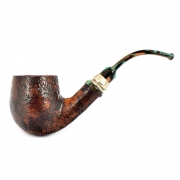 ����������� ������ Neerup Classic Group 2 - 1977 (��� �������)