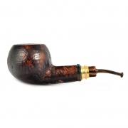 ����������� ������ Neerup Classic Group 2 - 1980 (��� �������)