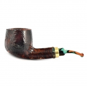 ����������� ������ Neerup Classic Group 2 - 1987 (��� �������)