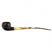 ����������� ������ Neerup Classic Churchwarden Group 2 - 1917 (��� �������)