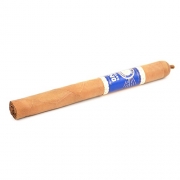 ������ Joya De Nicaragua Obras Maestras Numero Uno L'Ambassadeur