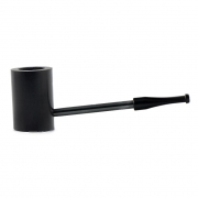 ����������� ������ Nording Compass Black Smooth (��� �������)