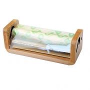 ������� ��� ���������� OCB Bamboo 1-1/4