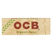 ������ ��� ���������� OCB Organic Hemp