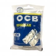 ������� ��� ���������� OCB Regular 7.5 �� - 100 ��