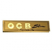 ������ ��� ���������� OCB Slim Premium Oro