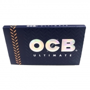 ������ ��� ���������� OCB Ultimate DOUBLE - ������ ������