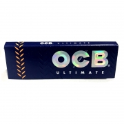 ������ ��� ���������� OCB Ultimate - 50��