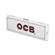 ������ ��� ���������� OCB White �1
