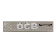 ������ ��� ���������� OCB X-pert Slim Fit