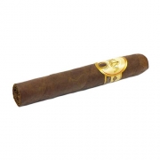 ������ Oliva Serie "O" Robusto
