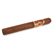 ������ Oliva Serie "V" Churchill Extra