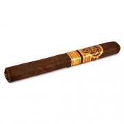 ������ Oliva Serie "V" Melanio Maduro Churchill