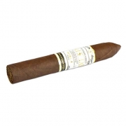 ������ Orishas Comandantes Belicoso