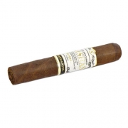 ������ Orishas Comandantes Robusto