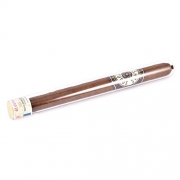 ������ Orishas Maduros - 40 Glass Tubos (1 ��)