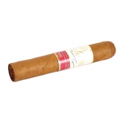 ������ Orishas Presidentes - Robusto 52x5