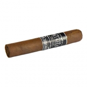 ������ Orishas Serie Reyes 2020 - Gran Toro Gordo