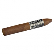 ������ Orishas Serie Reyes 2020 - Gran Torpedo (1 ��)
