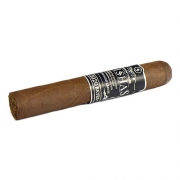 ������ Orishas Serie Reyes 2020 - Robusto