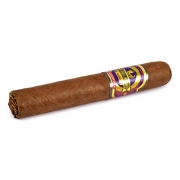 ������ Oro Del Mundo Classico - Robusto