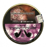 ����� ��� ������ Obacconis �2 - 50 ��