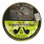 ����� ��� ������ Obacconis �7 - 50 ��