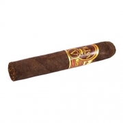 ������ Oliva Serie "V" Maduro Double Robusto