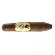 ������ Oliva Serie "G" Special G