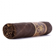 ������ Oliva Serie "V" Double Robusto