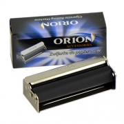 ������� ��� ���������� Orion Metal