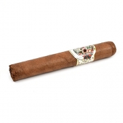 ������ Orishas Calaveras 50 - 1/2 Gran Corona