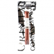 ������ Orishas Comandantes Toro Hermetic