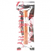 ������ Orishas Presidentes Toro Hermetic