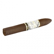 ������ Orishas Comandantes Torpedo (54�6)