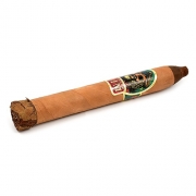 ������ Oscar Valladares Island Jim Connecticut Torpedo #2