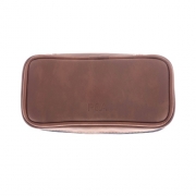 ����� P&A P002 Brown - (��� 2 ������ � ������� ��� ������)