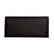 ����� ��� ������ P&A P307-Black (����������� ����)