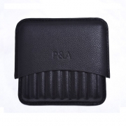 ��������� P&A T114 - (�� 10 �������) ������