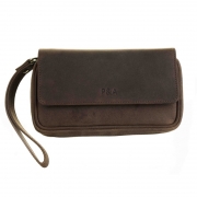 ����� P&A 414-Buffalo (��� 2 ������) ���������� ����