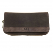 ����� P&A 417ME Buffalo (��� 2 ������) ���������� ����